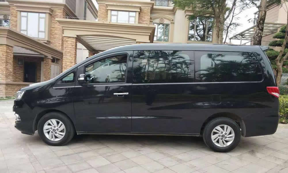 来宾专业遗体跨省运输，为您排忧解难